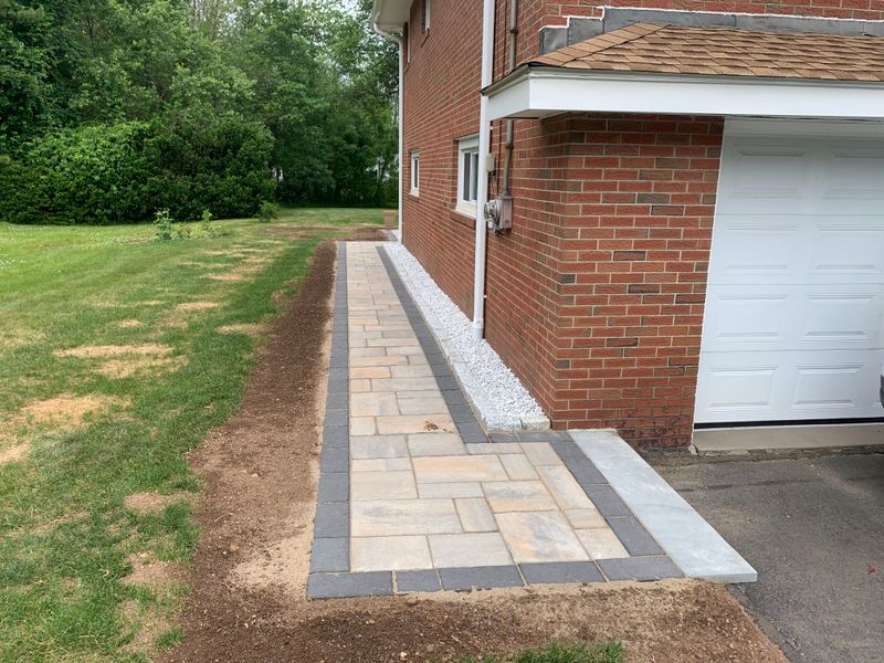 after: front-angle of walkway
