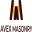 avex.pages.dev favicon